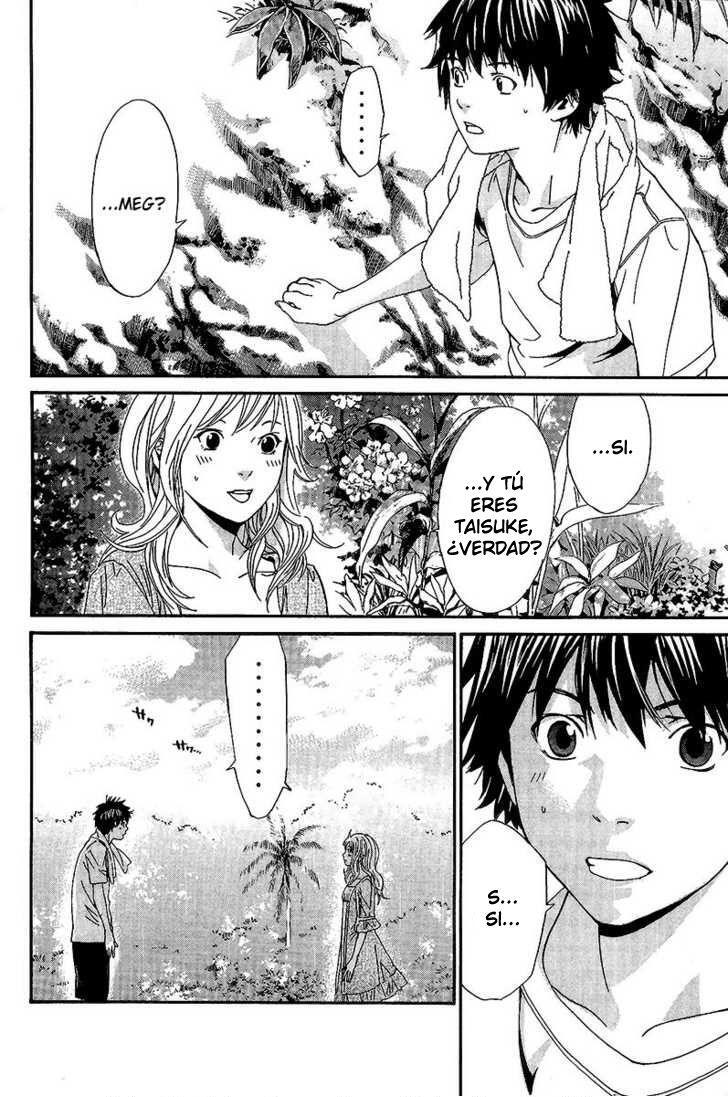 Capitulo 69 page 4
