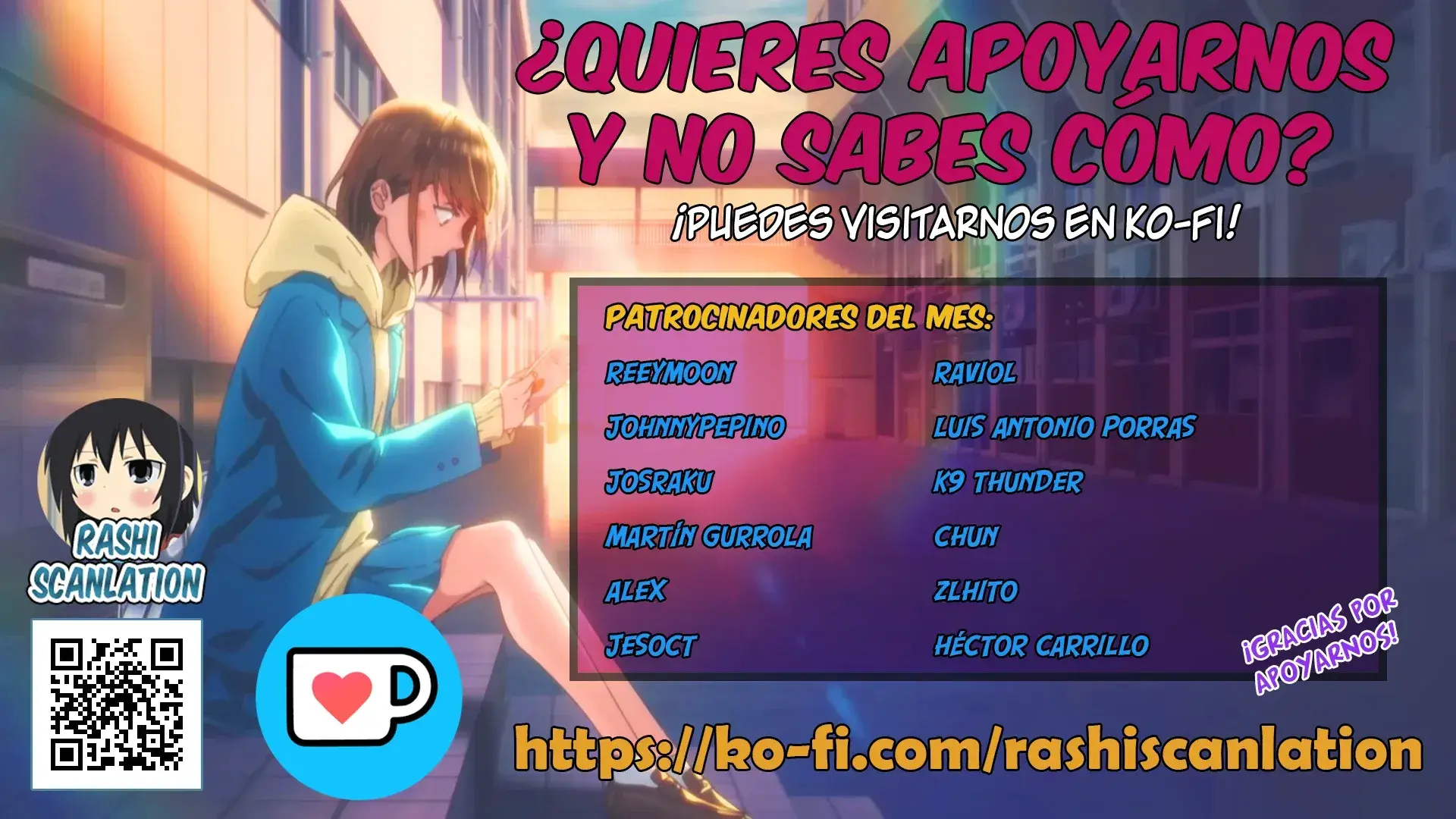 Capitulo 105 page 14