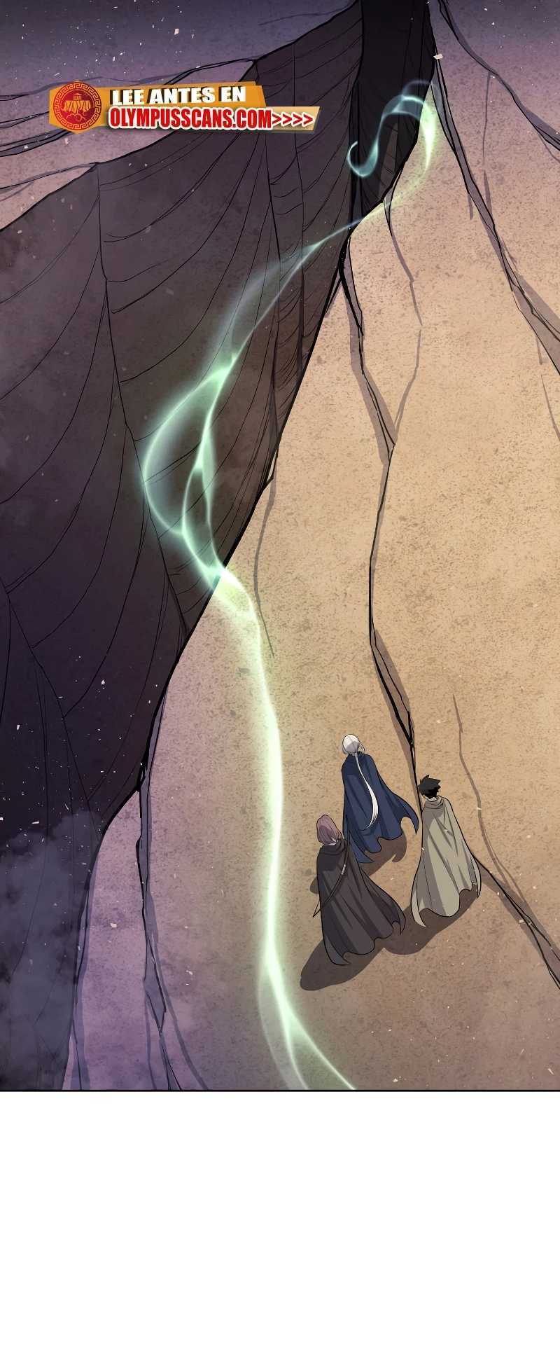 Capitulo 60 page 50
