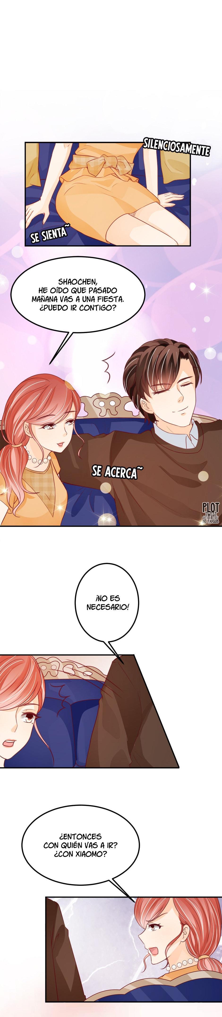 Capitulo 170 page 6