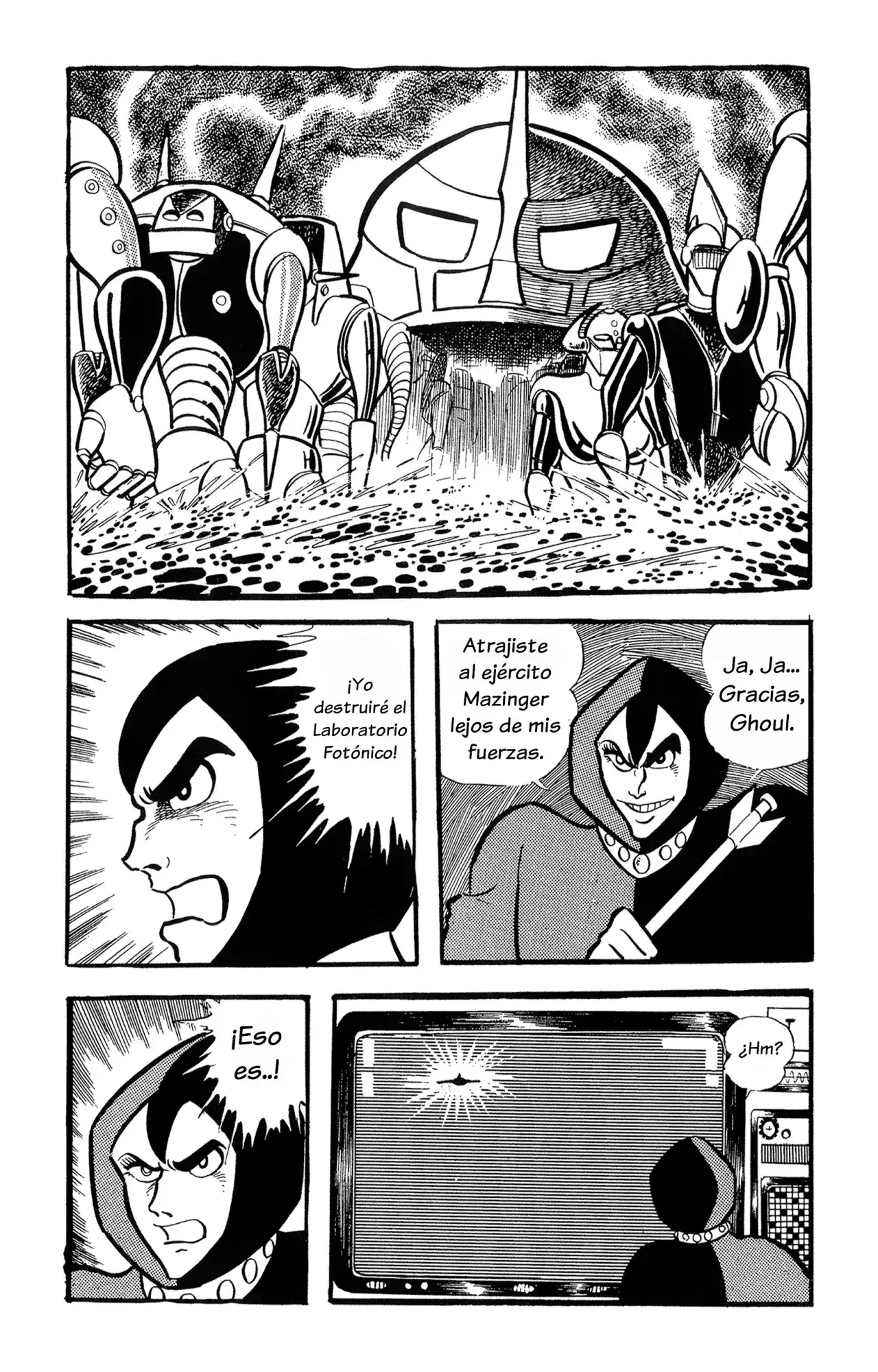 Capitulo 5 page 137