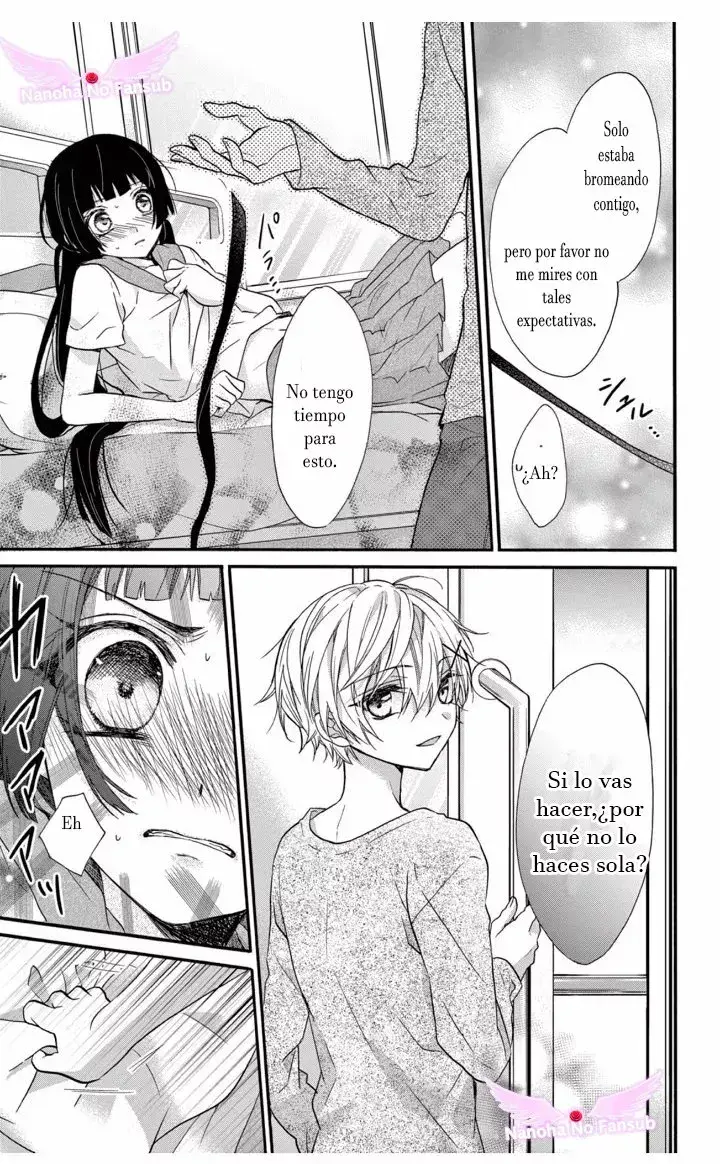 Capitulo 20 page 27
