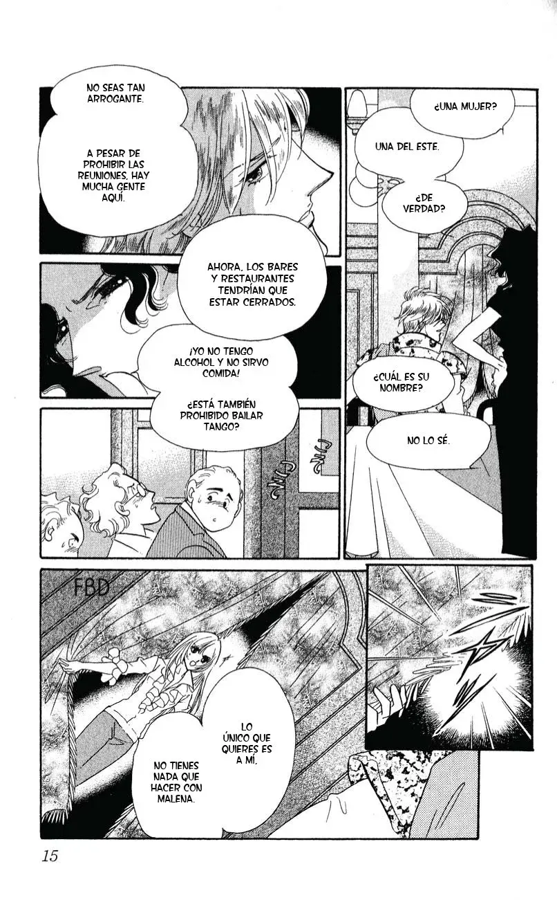 Capitulo 4 page 15