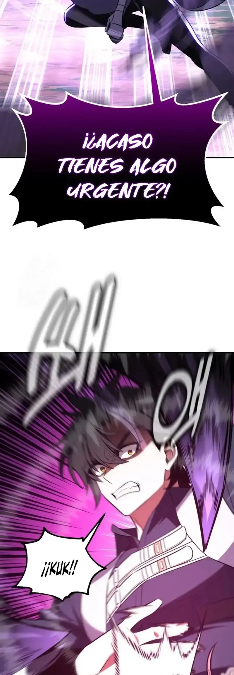 Capitulo 94 page 100