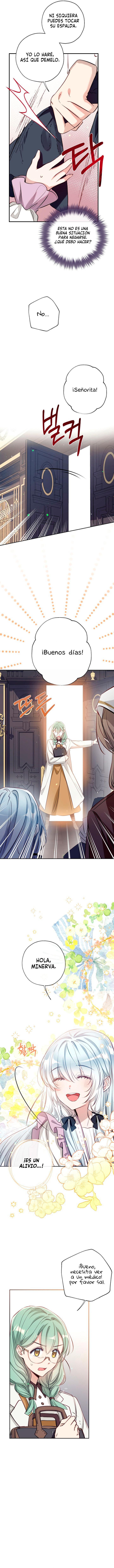 Capitulo 50 page 12