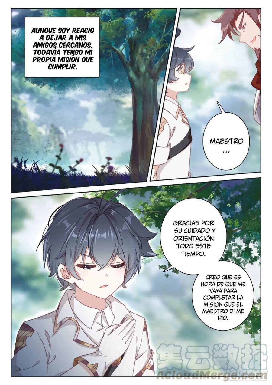 Capitulo 39 page 10