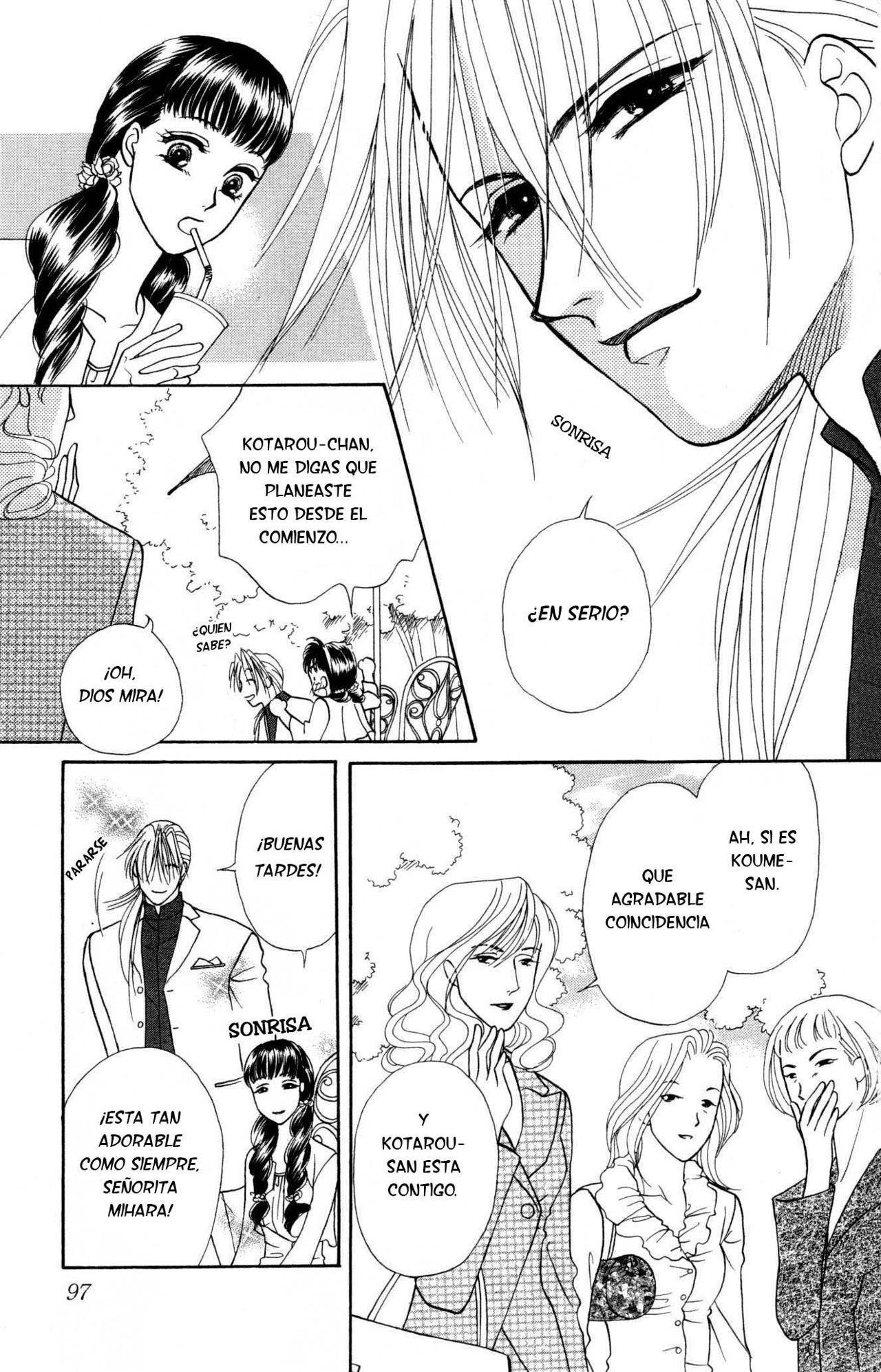 Capitulo 13 page 23