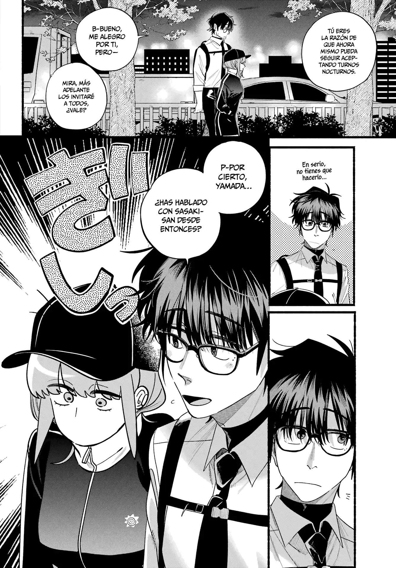 Capitulo 51 page 15
