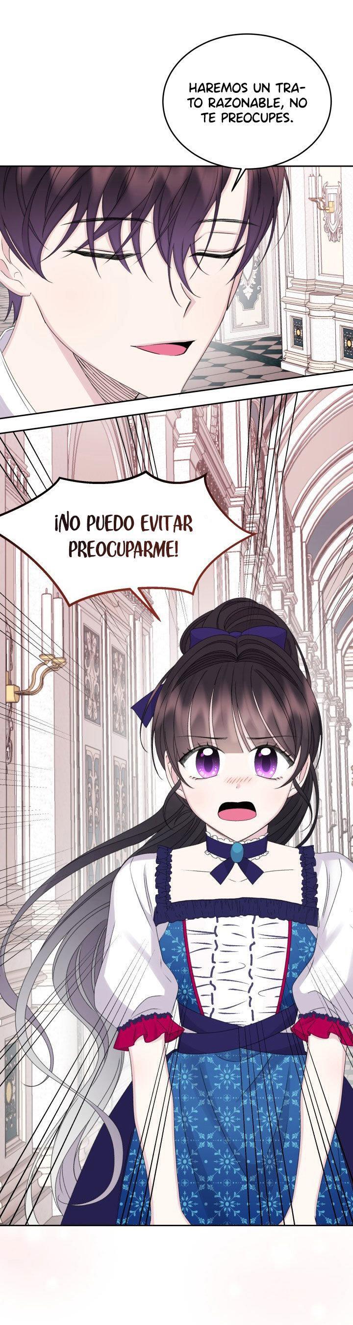Capitulo 37 page 18