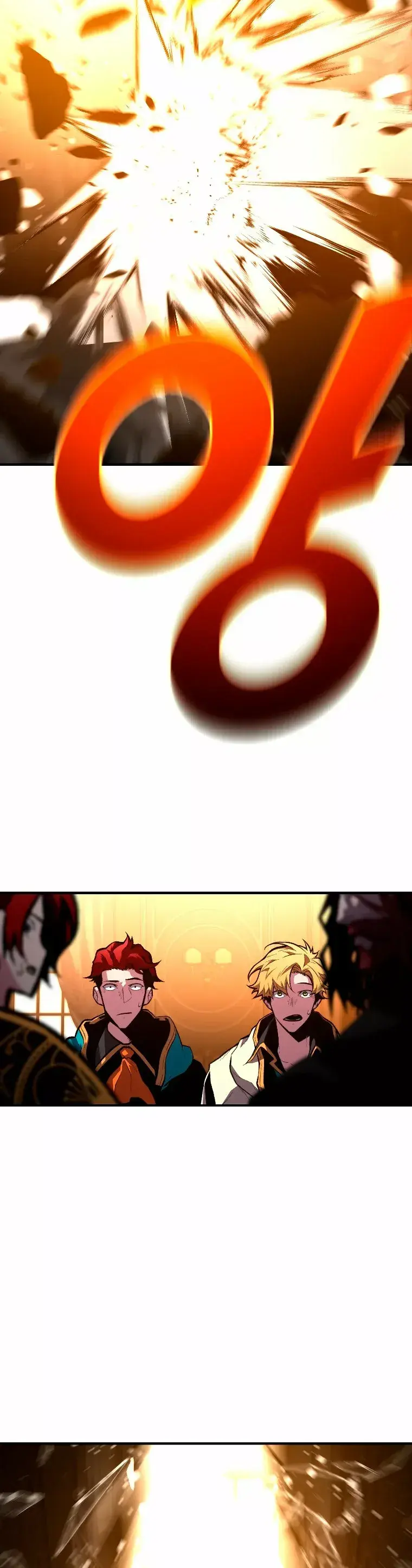 Capitulo 41 page 27