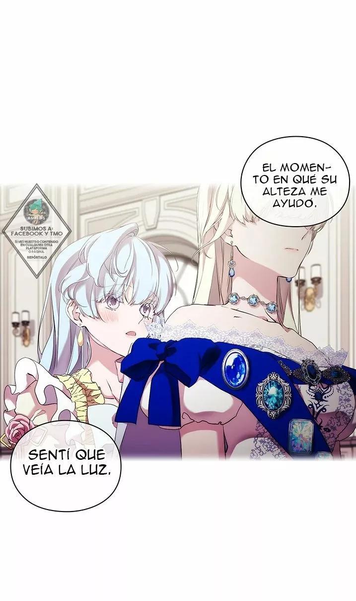 Capitulo 65 page 56