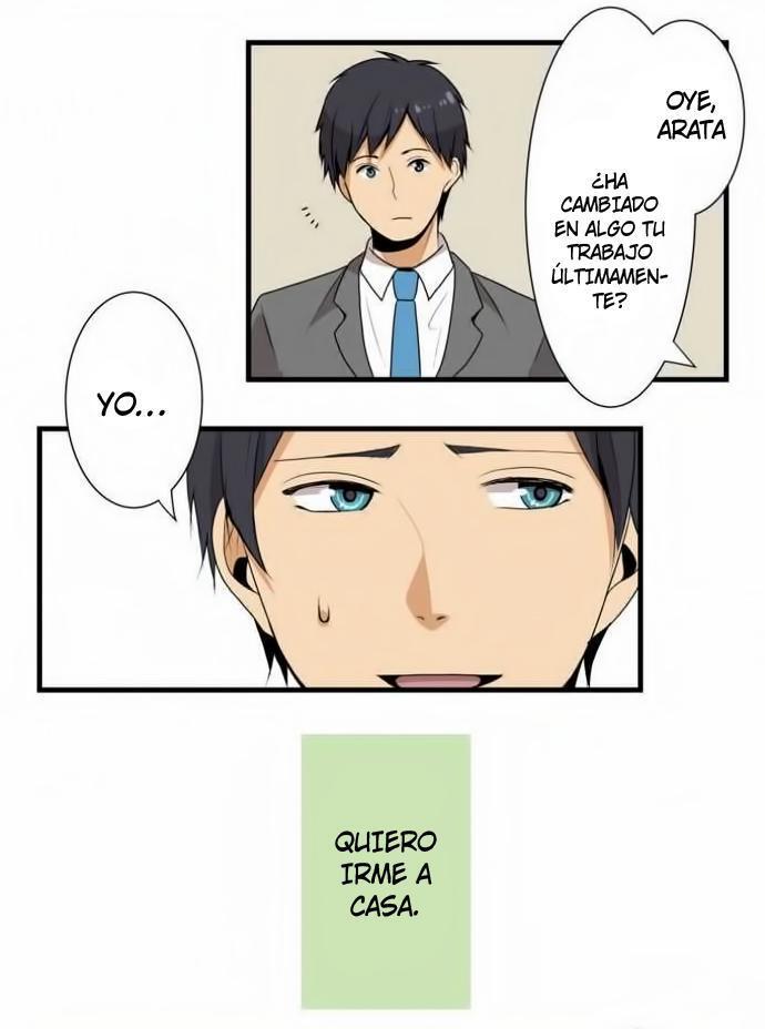 Capitulo 2 page 11