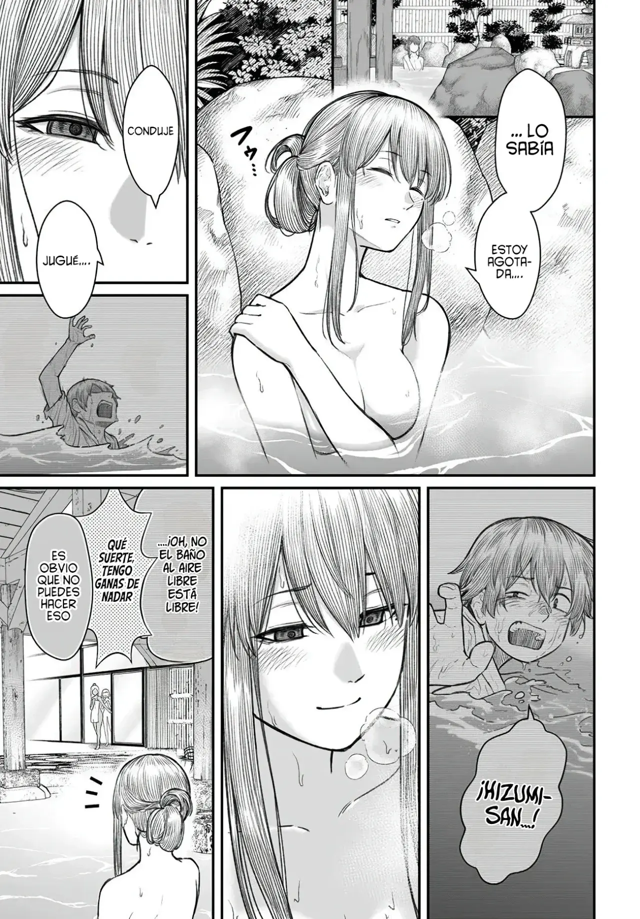Capitulo 11 page 7