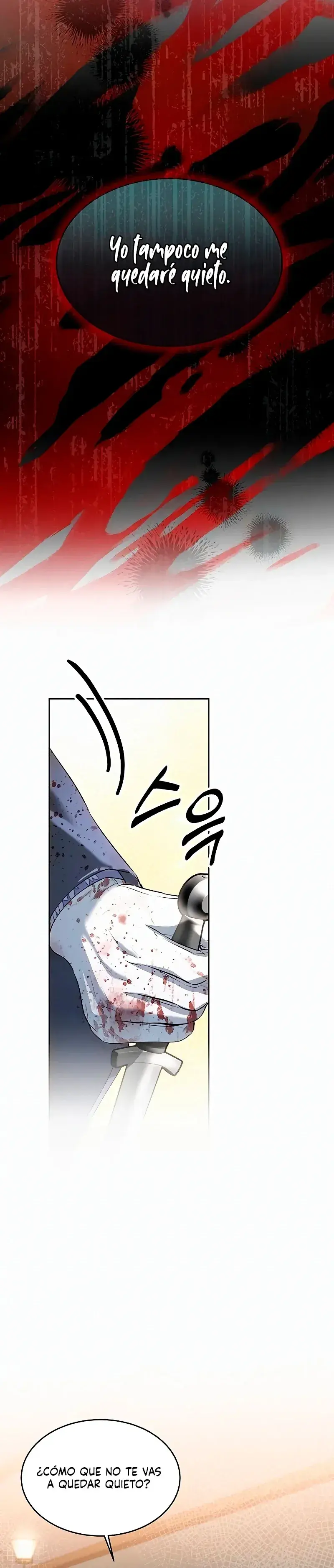 Capitulo 40 page 16