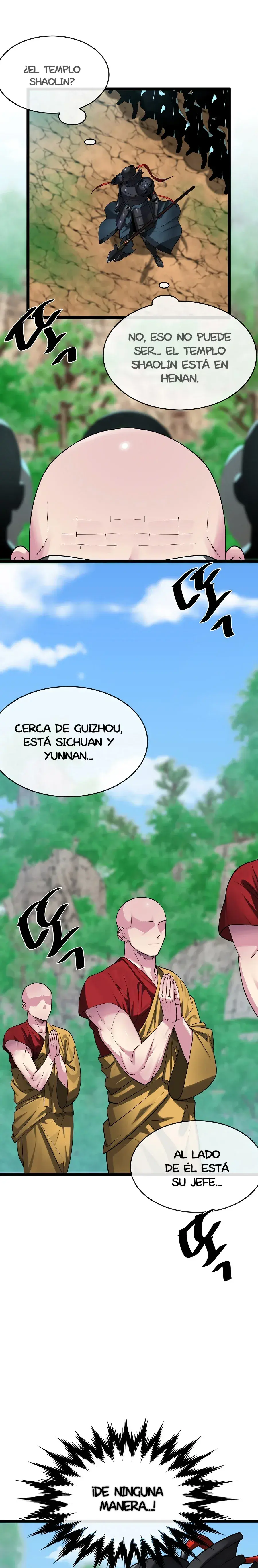 Capitulo 246 page 9
