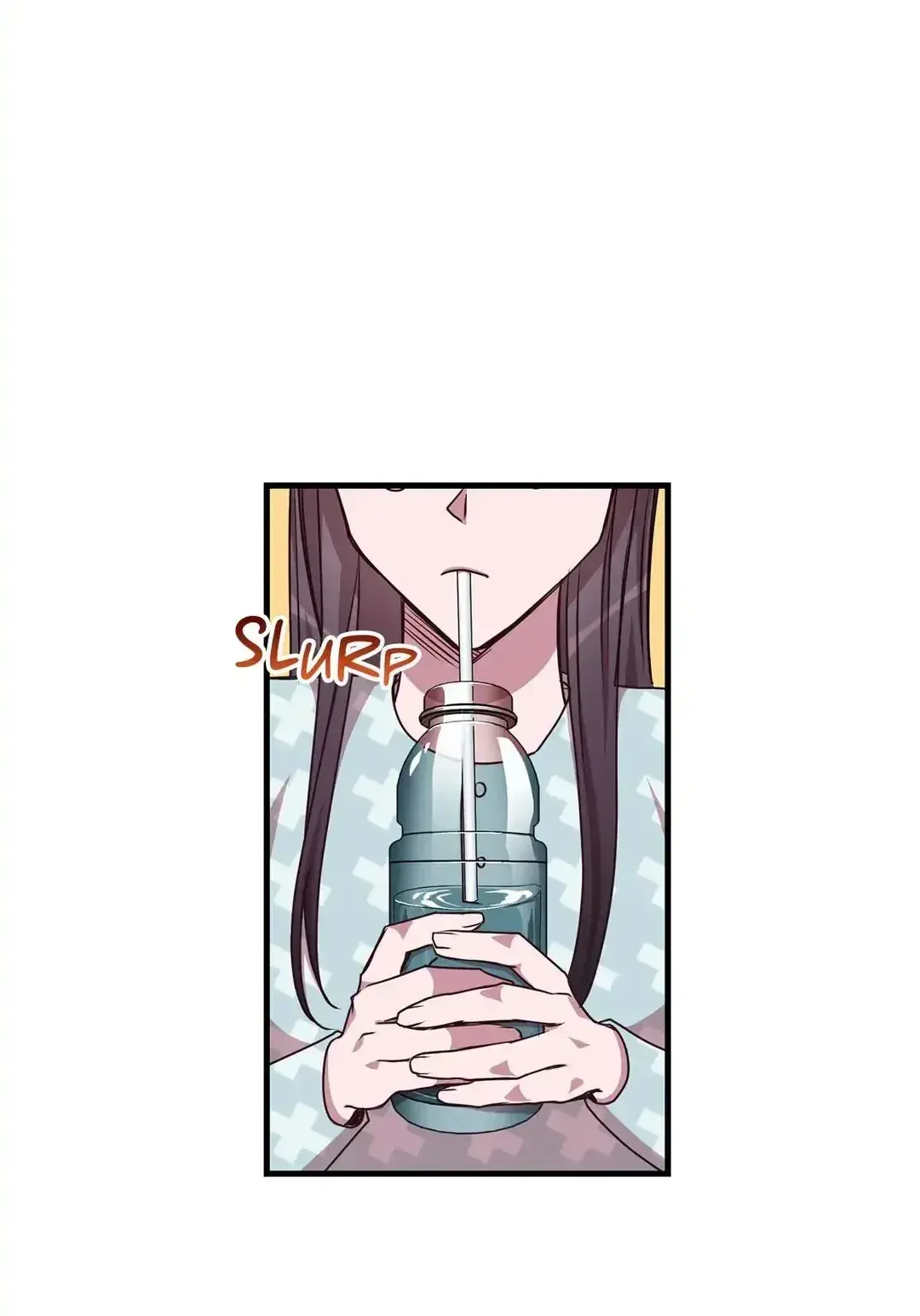 Capitulo 80 page 23