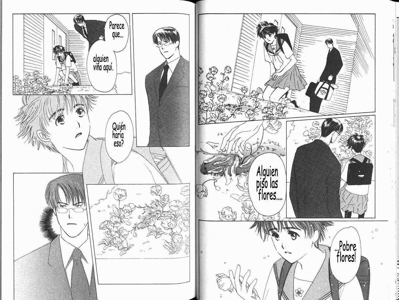 Capitulo 6 page 22