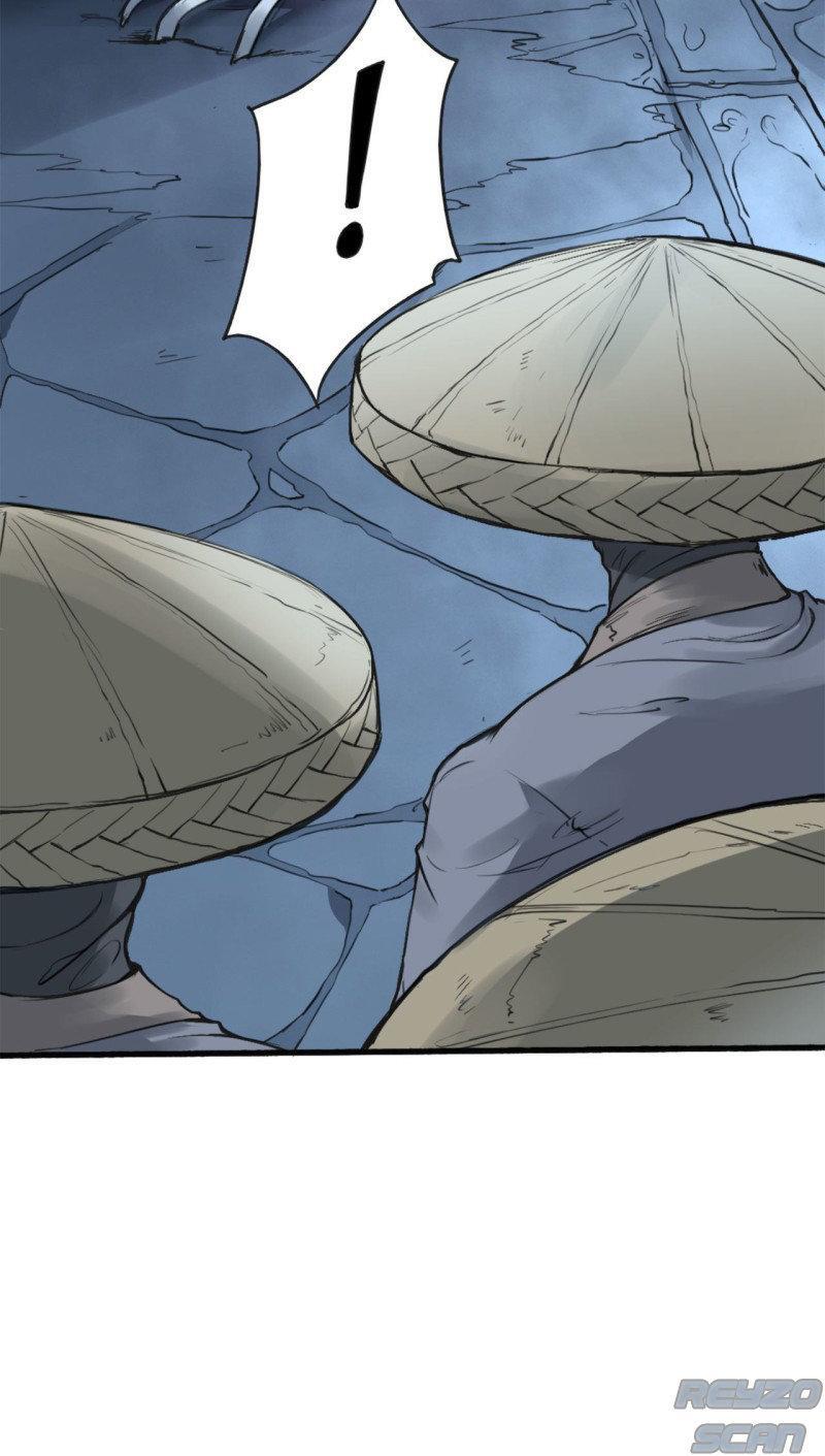 Capitulo 1 page 32