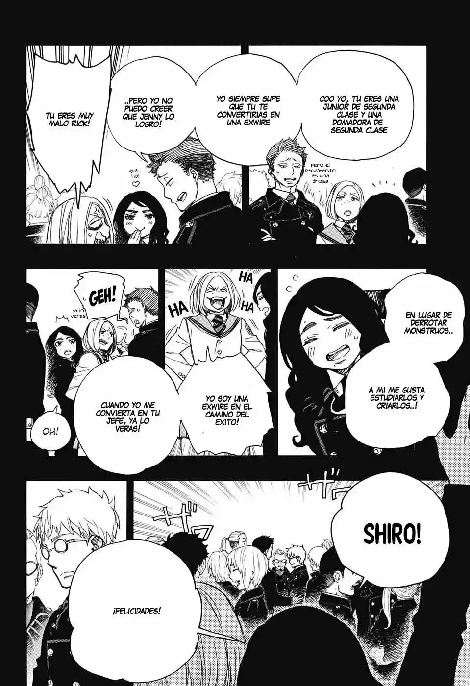 Capitulo 103 page 9