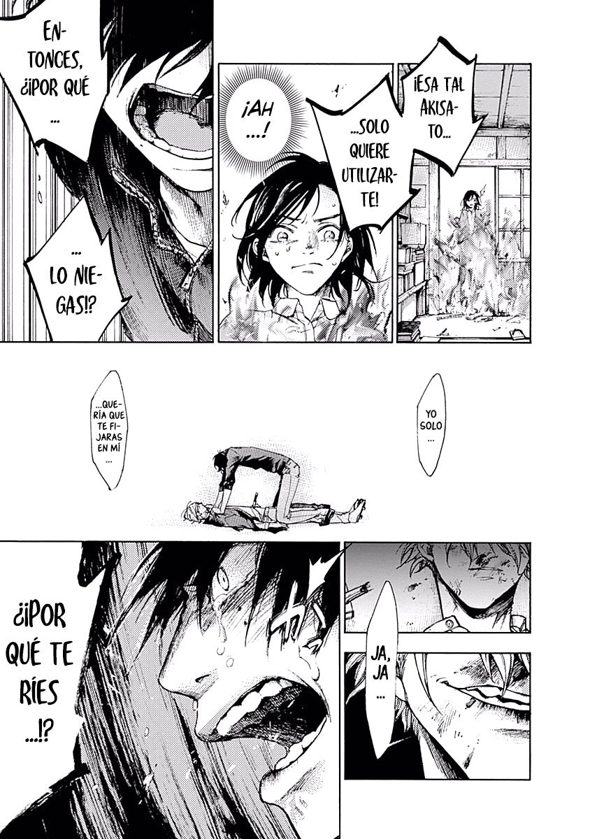 Capitulo 7 page 16