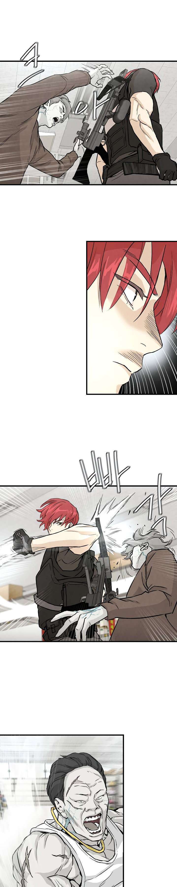 Capitulo 6 page 9