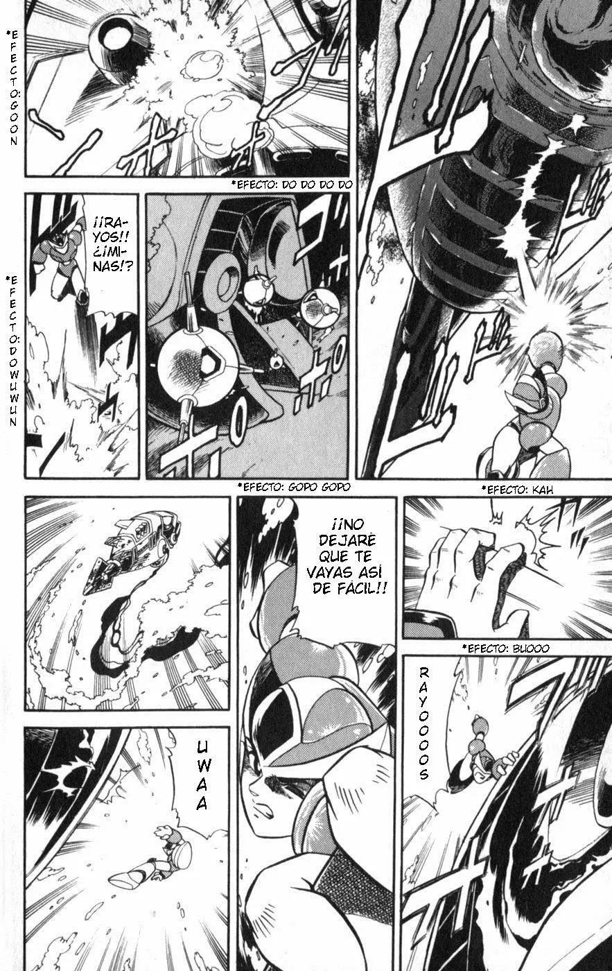 Capitulo 8 page 26