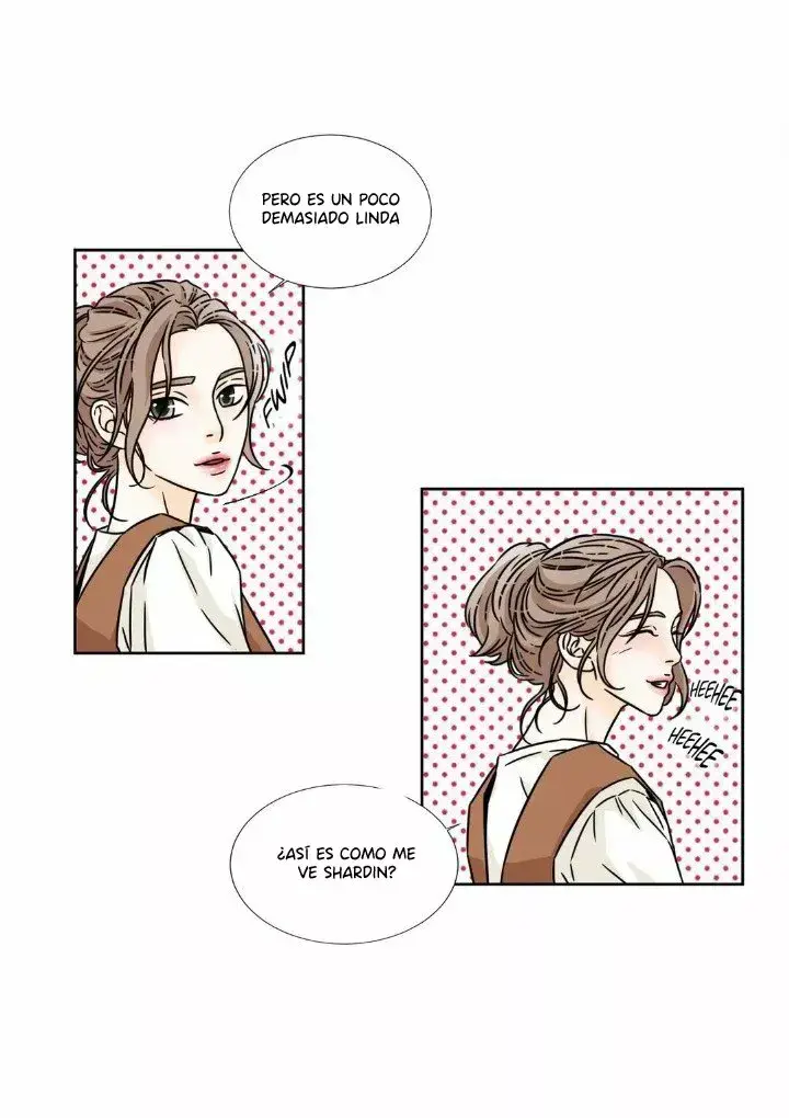 Capitulo 42 page 10