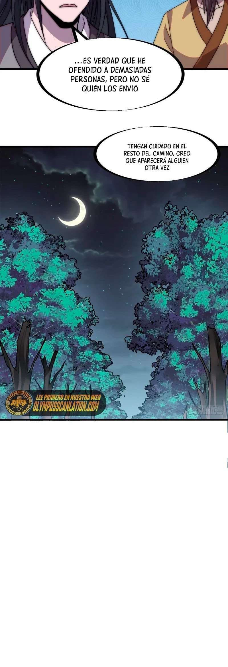 Capitulo 235 page 8