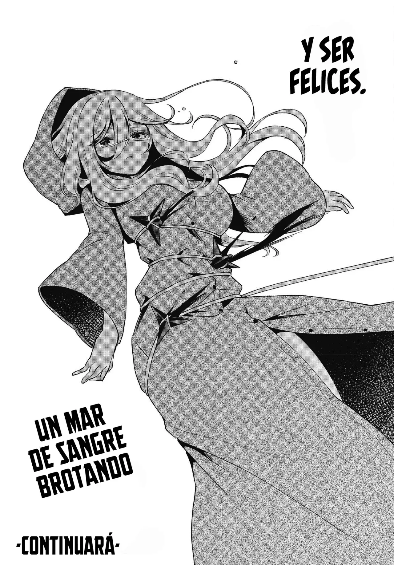 Capitulo 16 page 31