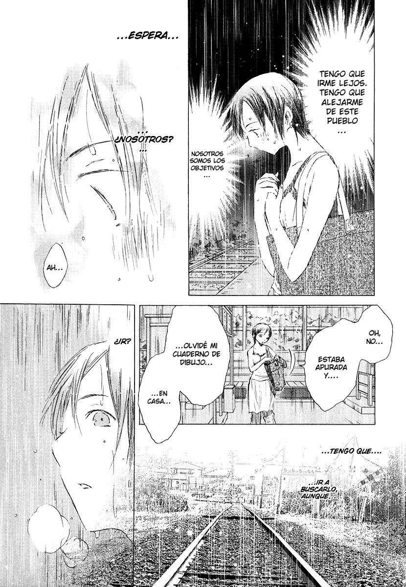 Capitulo 6 page 4