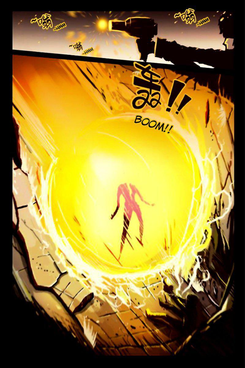 Capitulo 2 page 9