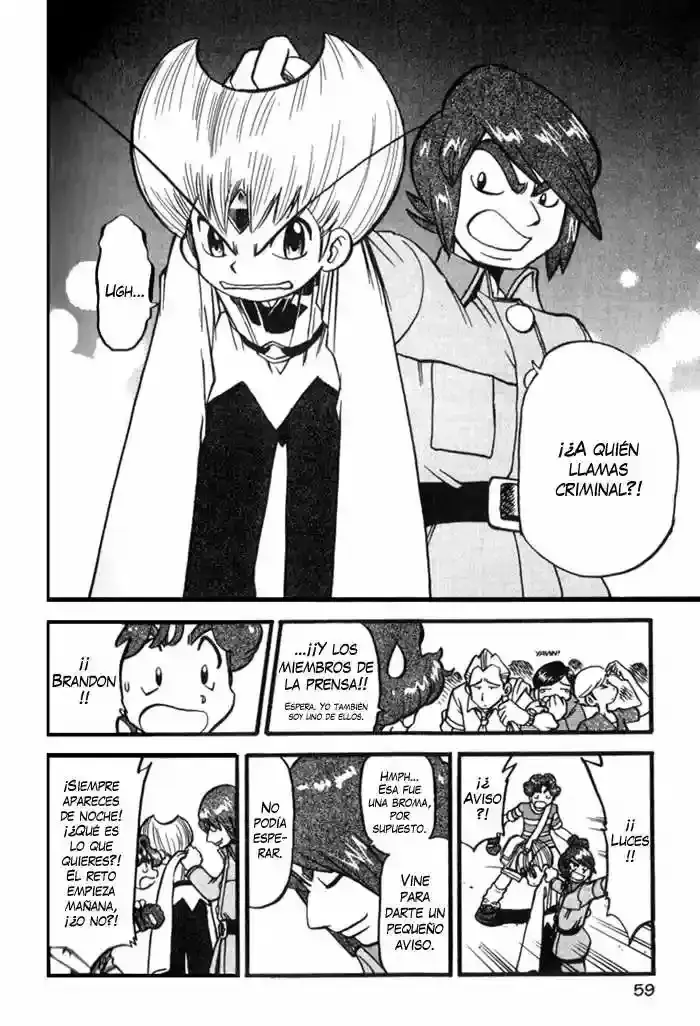 Capitulo 311 page 13
