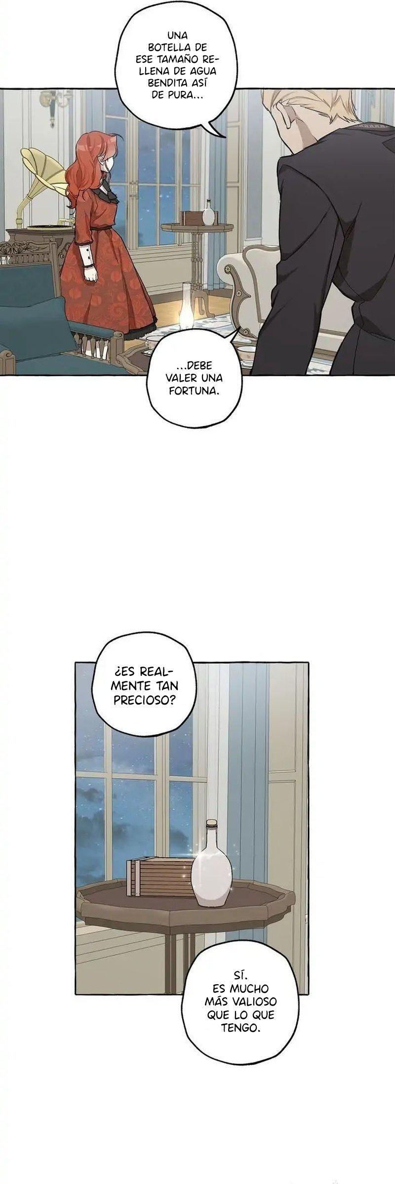 Capitulo 17 page 13