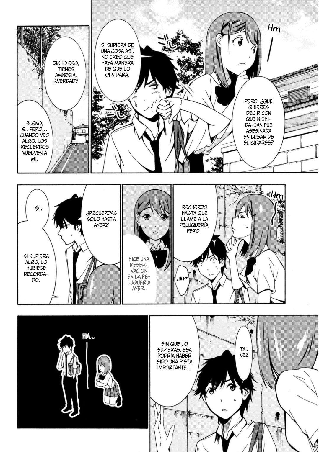 Capitulo 2 page 9