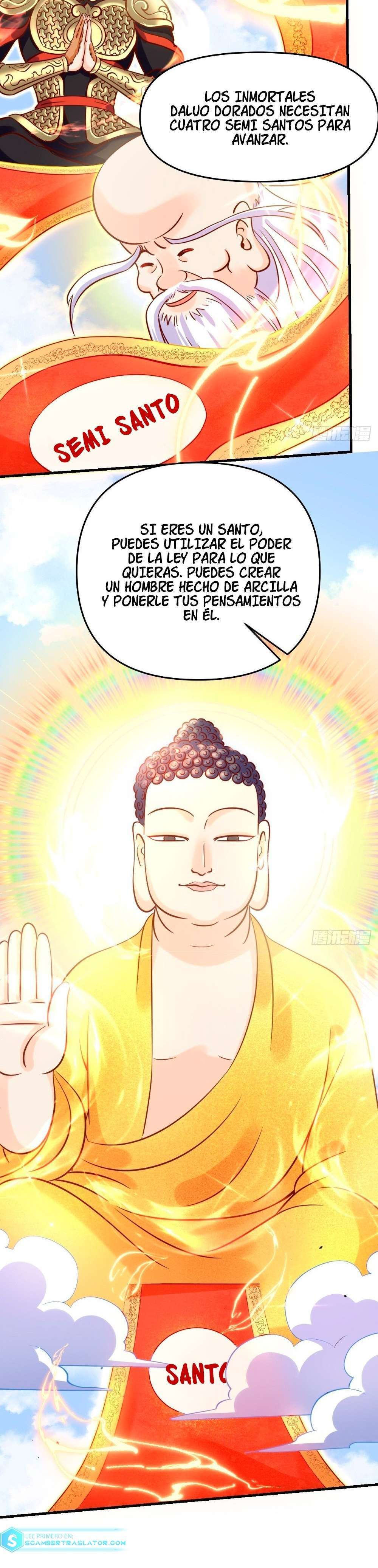 Capitulo 162 page 21