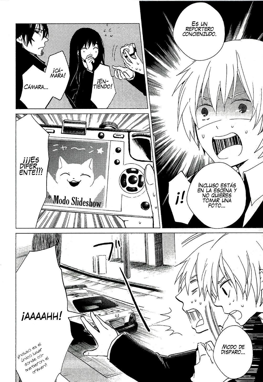 Capitulo 4 page 28