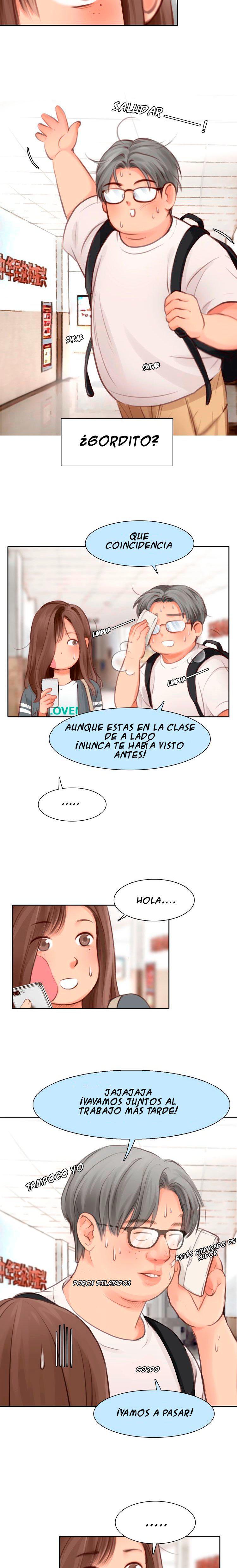 Capitulo 5 page 8