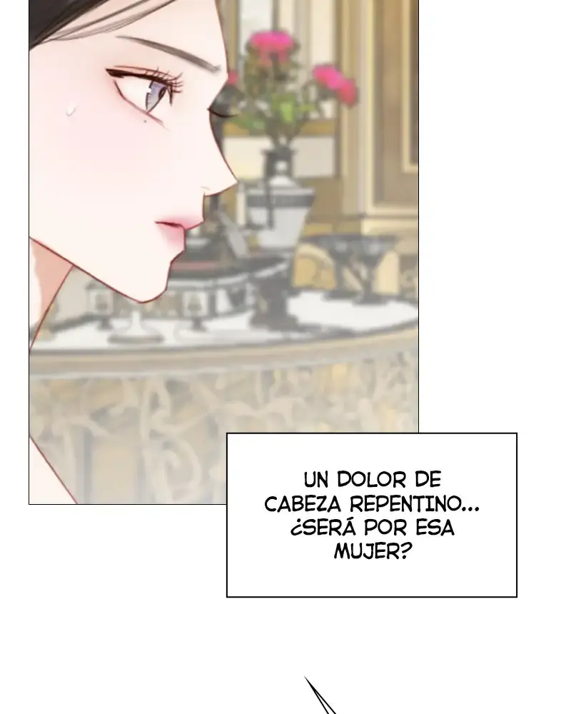 Capitulo 49 page 77
