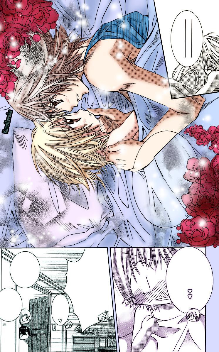 Capitulo 2 page 9