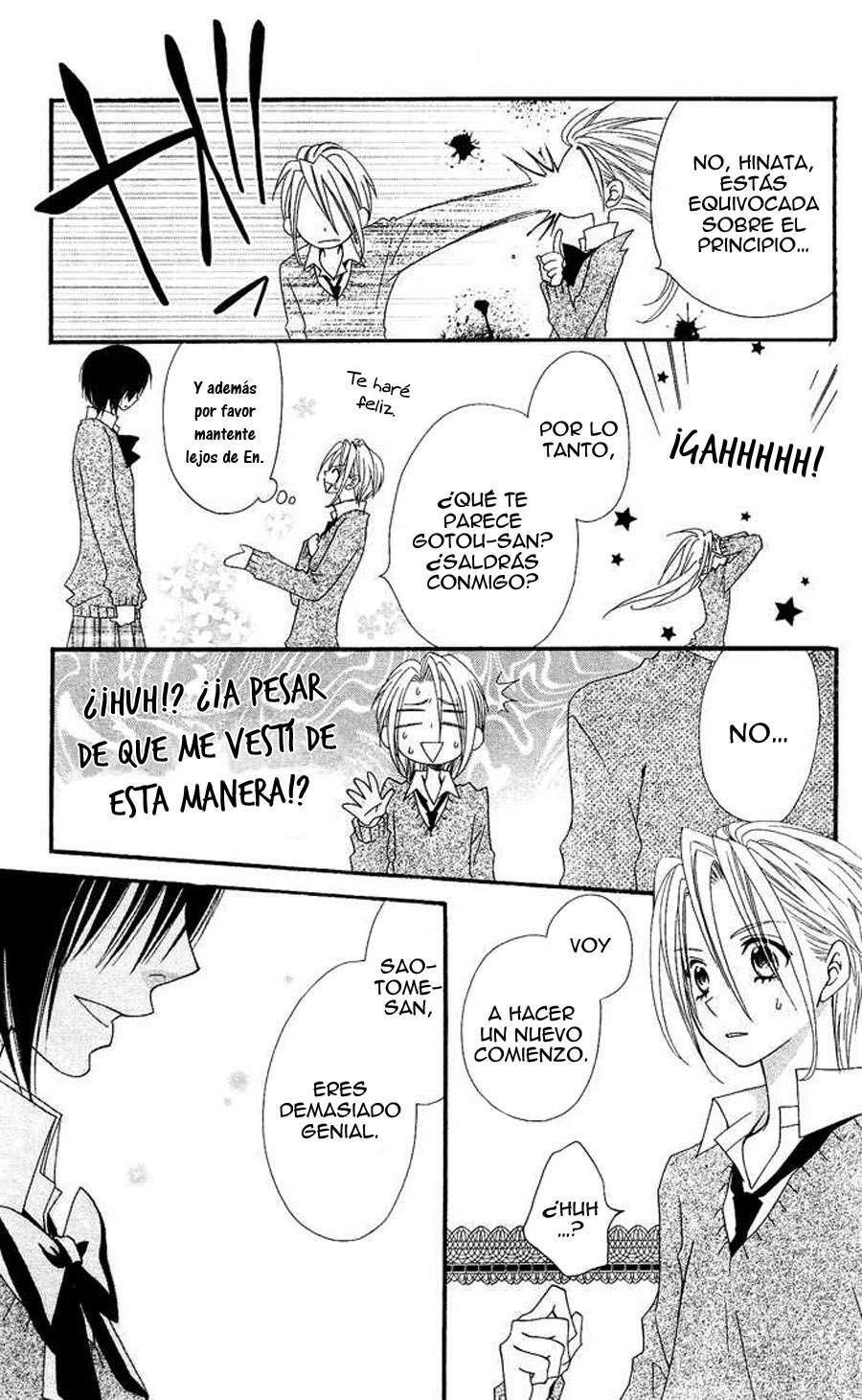 Capitulo 12 page 23