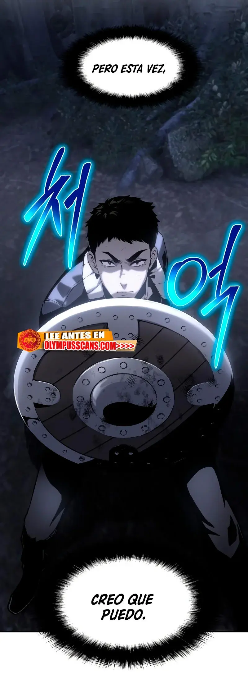 Capitulo 11 page 62