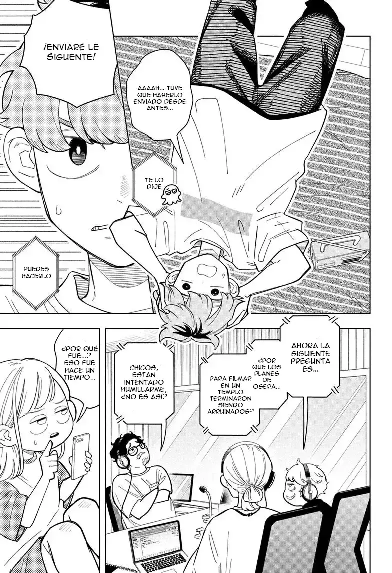 Capitulo 29 page 8