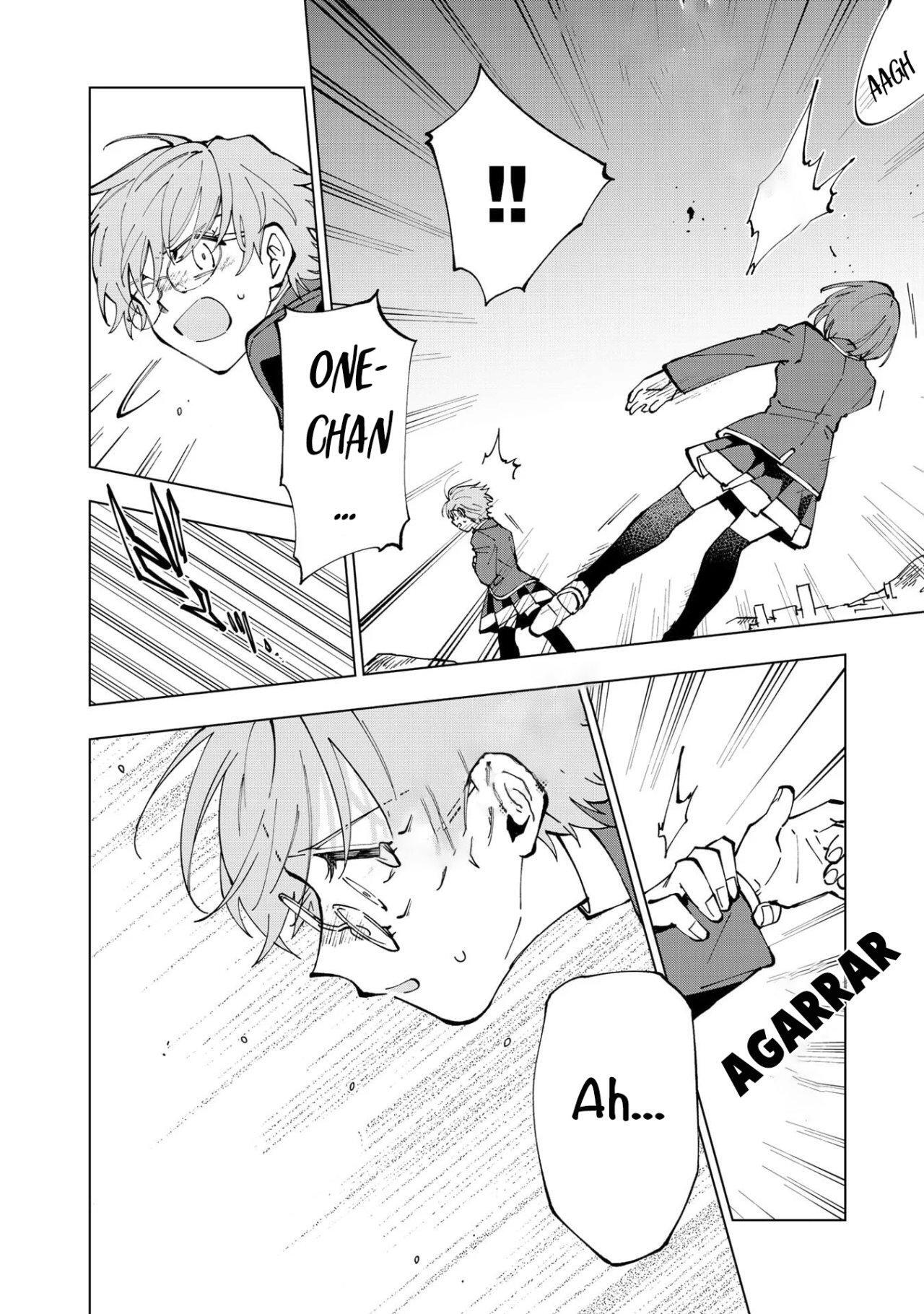 Capitulo 29 page 9