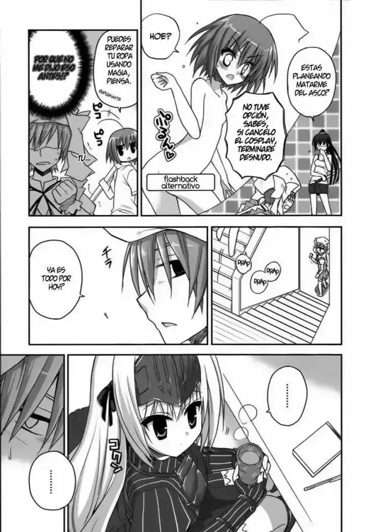 Capitulo 4 page 5
