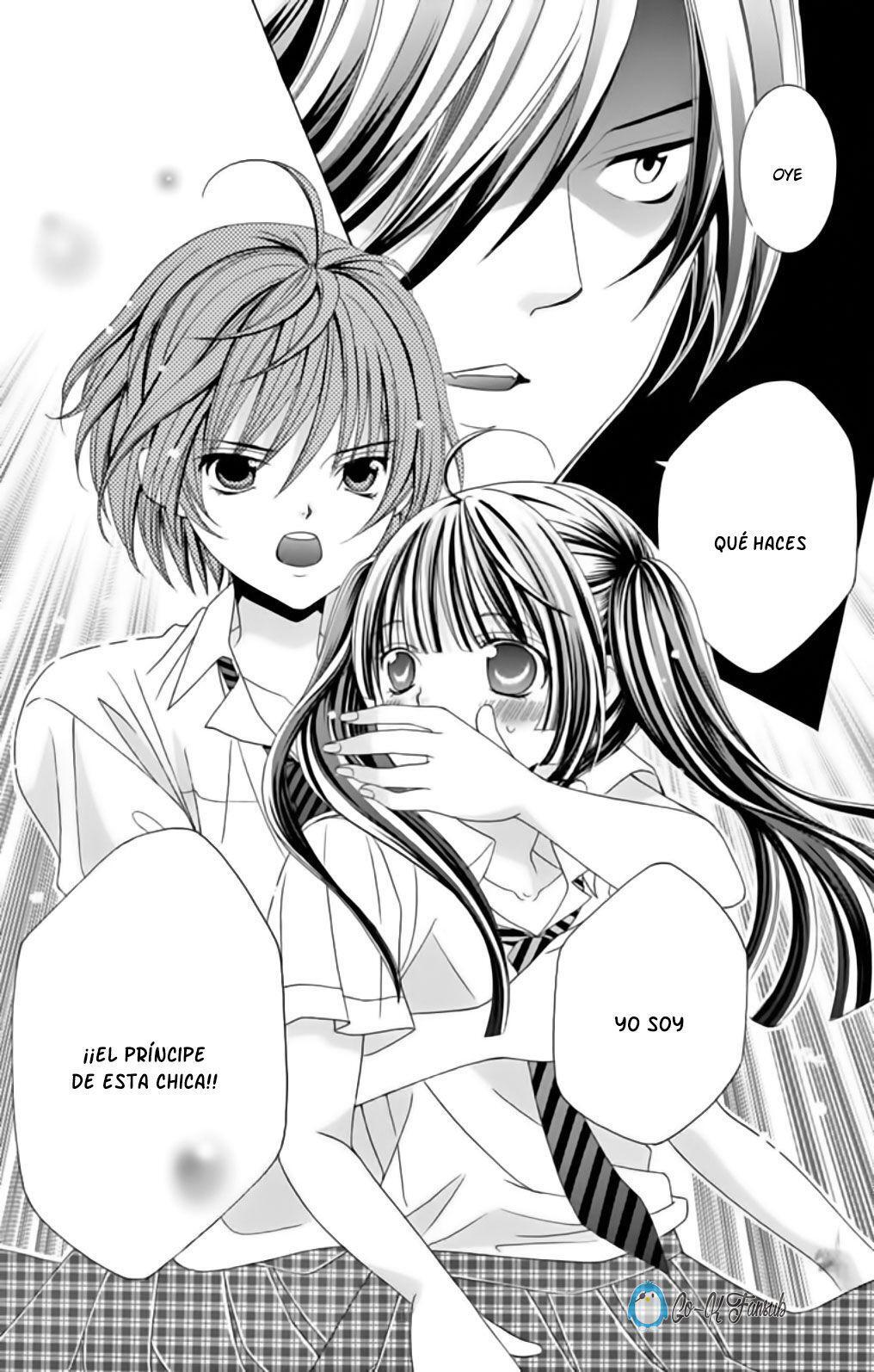 Capitulo 7 page 41