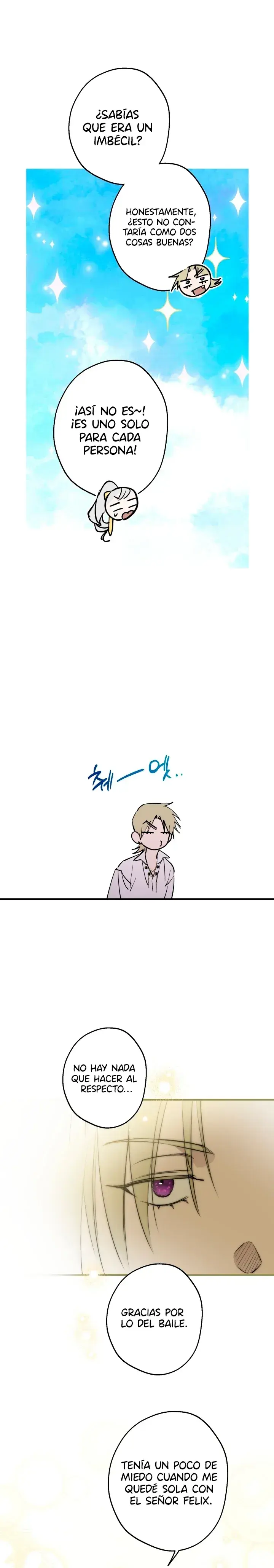 Capitulo 100 page 16