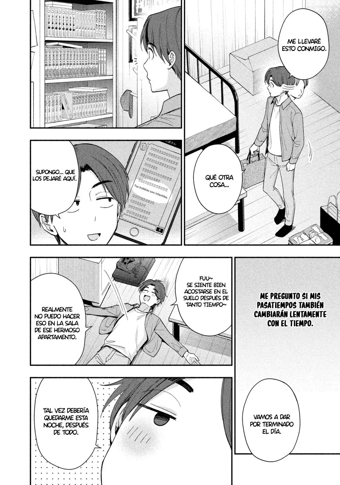 Capitulo 5 page 6