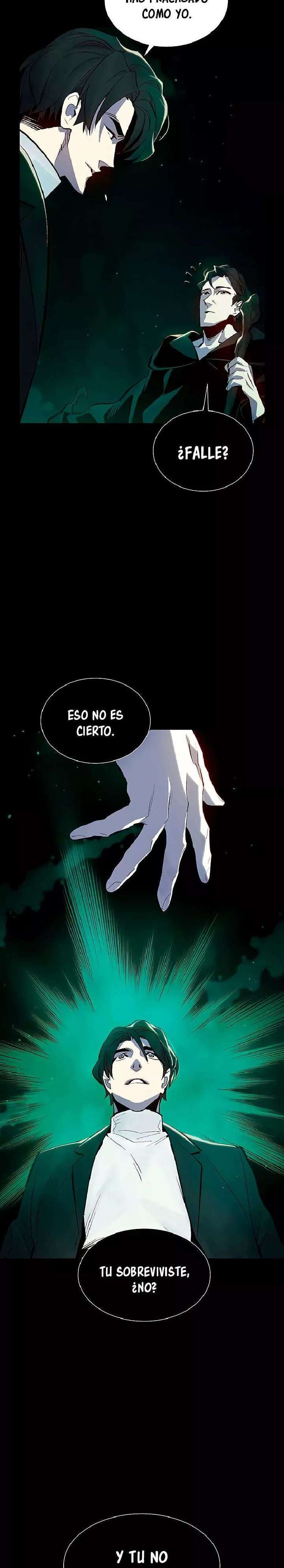 Capitulo 61 page 13