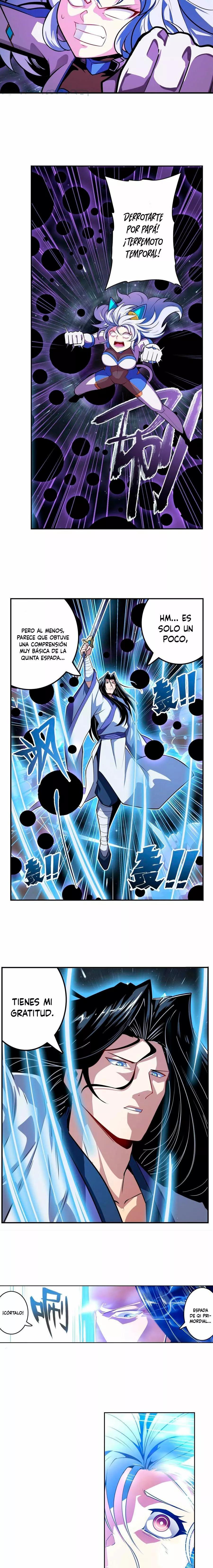 Capitulo 347 page 14