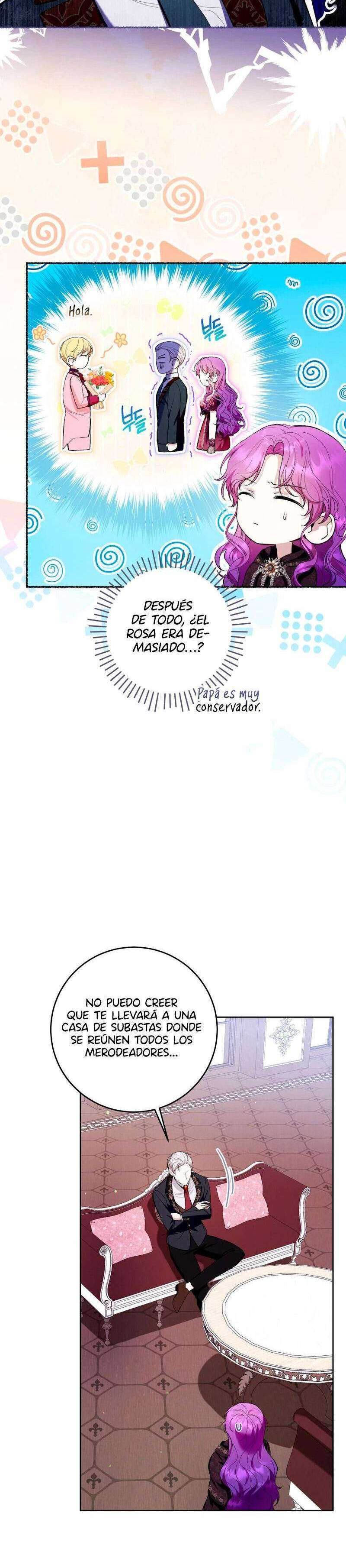 Capitulo 41 page 8